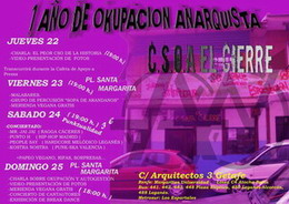 Cartel